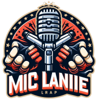 MC Lanie